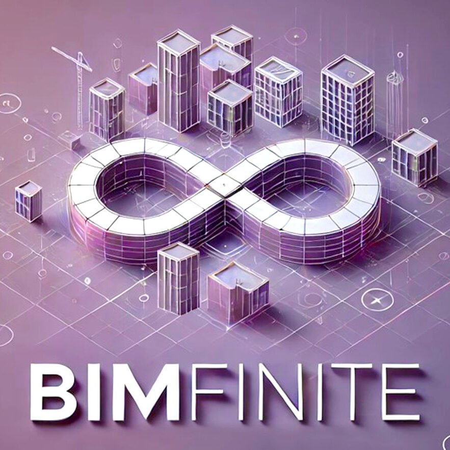 BIMFINITE